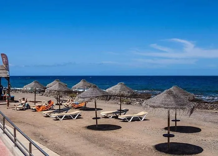 Duplex 2 Bedrooms For With Air Conditioner Apartament