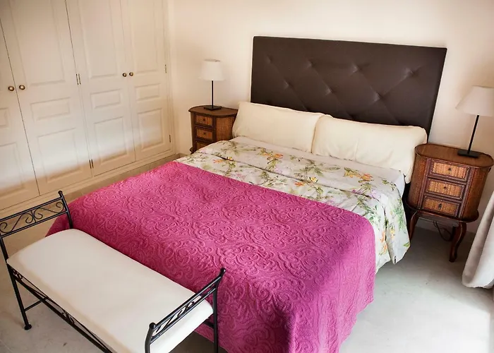 Duplex 2 Bedrooms For With Air Conditioner アパート