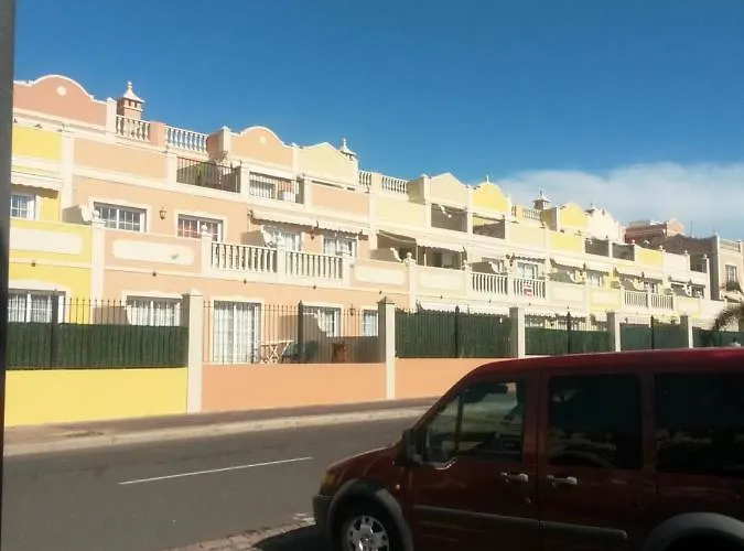 Duplex 2 Bedrooms For With Air Conditioner *