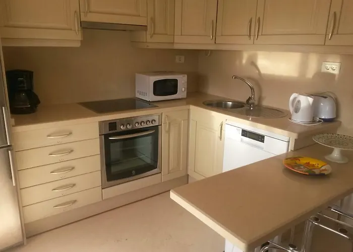 Duplex 2 Bedrooms For With Air Conditioner アパート