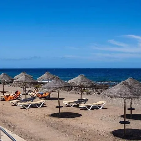 Duplex 2 Bedrooms For With Air Conditioner Lejlighed