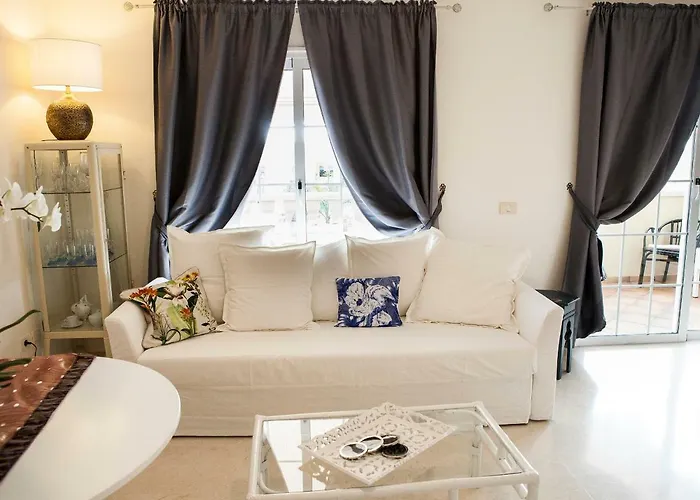 Lägenhet Duplex 2 Bedrooms For With Air Conditioner *