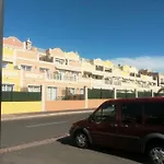 Duplex 2 Bedrooms For With Air Conditioner *