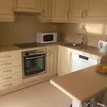 Duplex 2 Bedrooms For With Air Conditioner Apartment